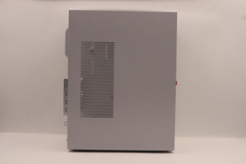 Lenovo 5M11C17077 336 WO Bezel.IC 5 IAB7.FXN 5M11C17077