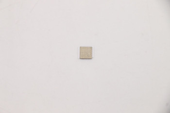 Lenovo 5T10S33316 Tape H 82QS Rear Camera Sponge 5T10S33316