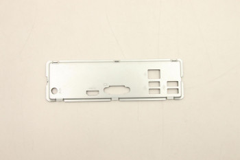Lenovo 5M20U50930 JT B660 5G5 RIO shielding 5M20U50930
