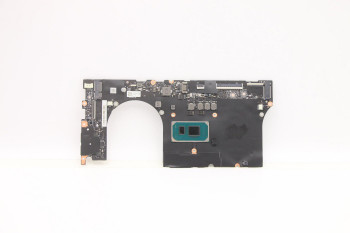 Lenovo 5B21D72030 MB L82NC WIN 5B21D72030