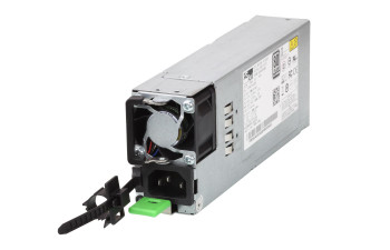 Aten VM-PWR800-E VM-PWR800 network switch VM-PWR800-E