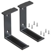 Kondator 429-FX05B Cable Tray Expand - 429-FX05B