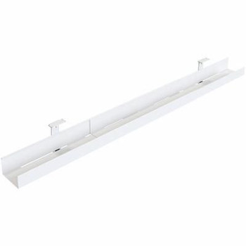 Kondator 429-FX05W Cable Tray Expand - 429-FX05W