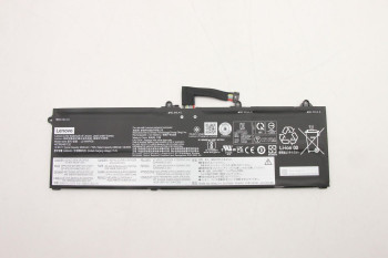 Lenovo 5B11F09737 FRU 4cell 71Wh 15.36V 5B11F09737