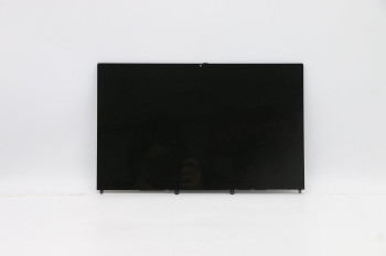 Lenovo 5D11B22390 LCD MODULE C82FN BOE+AUO FHD 5D11B22390
