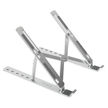Targus AWE810GL Adjustable Portable ErgoStand AWE810GL
