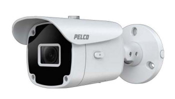 Pelco IBV229-1ER SARIX VALUE 2mp vari IBV229-1ER