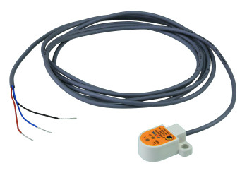 Aten EA1540 Capacitive Leakage Sensor EA1540