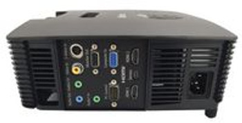 Infocus IN114XA IN114XA IN114XA