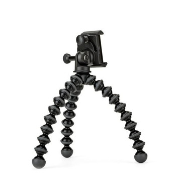 Joby JB01390 GRIPTIGHT GORILLAPOD PRO JB01390
