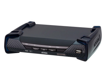 Aten KE9952R-AX 4K DP KVM over IP Receiver KE9952R-AX