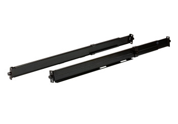 Aten 2K-0002 Rack Mount Kits for LCD 2K-0002