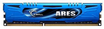 G.Skill F3-1866C10D-16GAB 16GB DDR3-1866 F3-1866C10D-16GAB