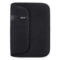 Acer NP.BAG11.001 PROTECTIVE SLEEVE 11" NP.BAG11.001