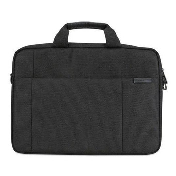 Acer NP.BAG1A.188 Notebook Carry Back 14" NP.BAG1A.188