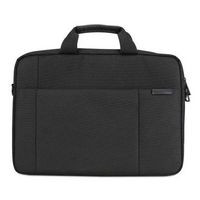 Acer NP.BAG1A.188 Notebook Carry Back 14" NP.BAG1A.188