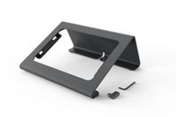 Heckler Design H651-BG Meeting Room Console for iPad H651-BG Heckler Design H651-BG Meeting Room Console for iPad H651-BG