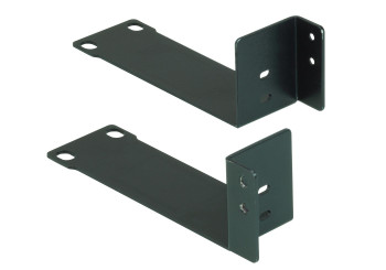 Aten 2X-031G Single Rack Mount Kit 2X-031G