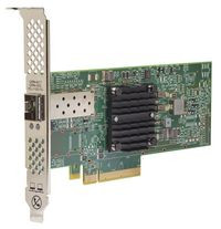 Lenovo 4XC7A08238 DCG ThinkSystem Broadcom 57414 4XC7A08238