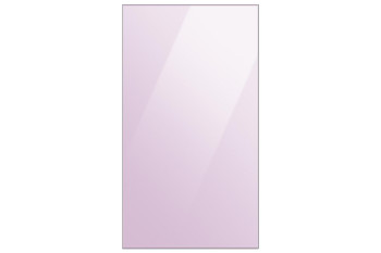 Samsung RA-B23EUU38GG RLF.0.0.220V 50HZ RA-B23EUU38GG