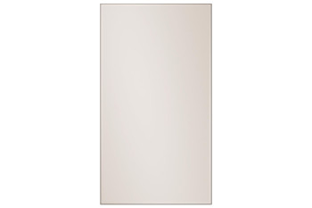 Samsung RA-B23EUU39GG RLF.0.0.220V 50HZ RA-B23EUU39GG