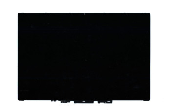 Lenovo 5D10N24291 LCD Module UHD 5D10N24291