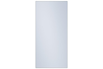 Samsung RA-B23EUT48GG RLF.0.0.220V 50HZ RA-B23EUT48GG