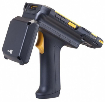 CipherLab ARS35UHFNNEE1 UHF RFID Reader for RS35 EU ARS35UHFNNEE1