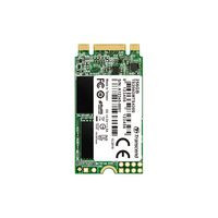 Transcend TS256GMTS430S M.2 SSD 430S 256GB TS256GMTS430S