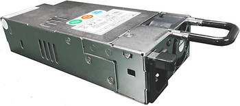 Overland-Tandberg 8995-RDX RDX QS8 redundant PSU 8995-RDX