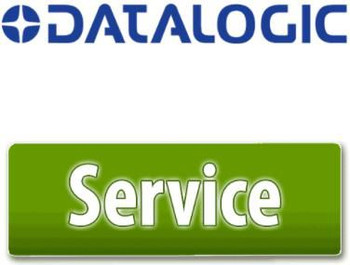 Datalogic ZSC2MEM103S31 MEMOR 10 3S DOCK EOC. 2 DAY. ZSC2MEM103S31