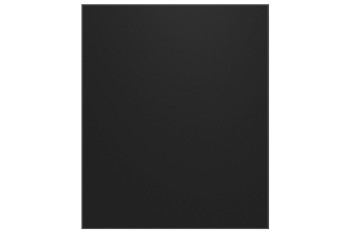 Samsung RA-B23EBB27GG RLF.0.0.220V 50HZ RA-B23EBB27GG