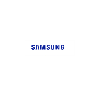 Samsung BA81-02686A HOLDER-BUTTON_VOLUME.SANTAFE.S BA81-02686A