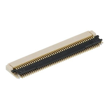 Samsung 3708-003187 CONNECTOR-FPC/FFC/PIC.TP.SMD-A 3708-003187
