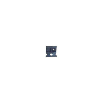 Samsung 0801-002628 IC-CMOS LOGIC.7SZ08.2-INPUT 0801-002628