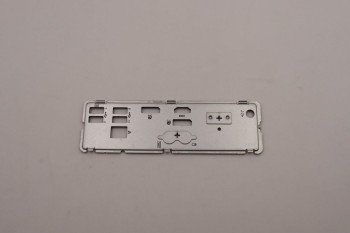 Lenovo 5M20U50917 MECHANICAL FXN Q670 M70t RIO 5M20U50917