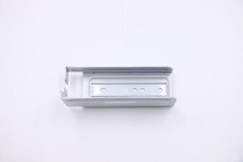 Lenovo 5M20U50946 MECHANICAL P520c A4000 Bracket 5M20U50946