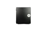 Leba NBOX-B-5-PAD- NoteBox 5. Grip for padlock NBOX-B-5-PAD-UK