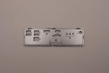 Lenovo 5M20U50923 MECHANICAL FXN 5M20U50923