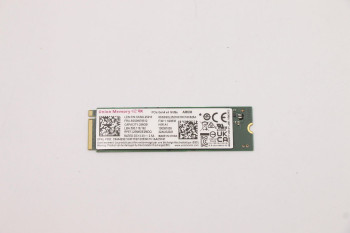 Lenovo 5SS0W79512 SSD_ASM 5SS0W79512