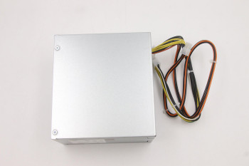 Lenovo 5P51D77045 PWR_SUPPLY 5P51D77045
