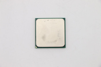 Lenovo 03T7227 SP APU A4-6300B 03T7227