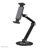 Neomounts by Newstar DS15-550BL1 Universal tablet stand for DS15-550BL1