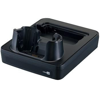 CipherLab ARK95ENCNN301 Ethernet Charging & ARK95ENCNN301