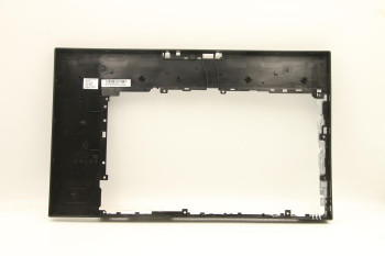 Lenovo 5M11C16641 MECH_ASM MIDDLE_FRAME_M70a 5M11C16641