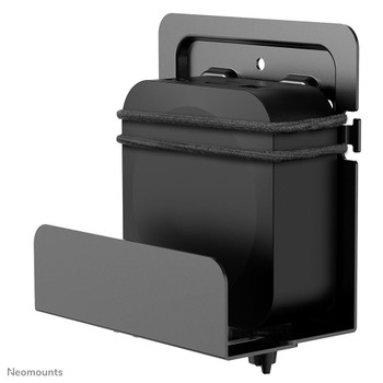 Neomounts by Newstar AWL-450BL Universal Mediabox Mount AWL-450BL