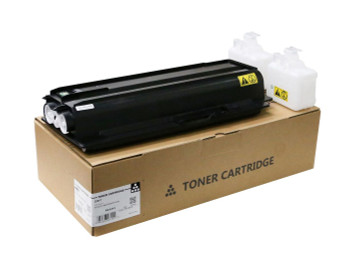 CoreParts MSP7715 TK-6115 Toner Cartridge MSP7715