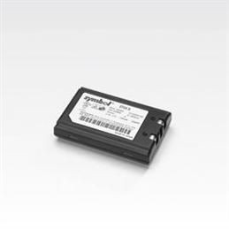 Zebra 21-58236-01 Battery Li-Ion 1700Mah 21-58236-01