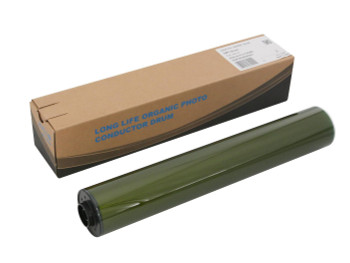 CoreParts MSP101042 OPC Drum Japan MSP101042