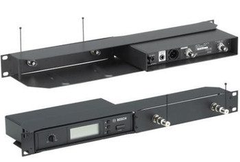 Bosch F.01U.012.800 F.01U.012.800 rack accessory F.01U.012.800